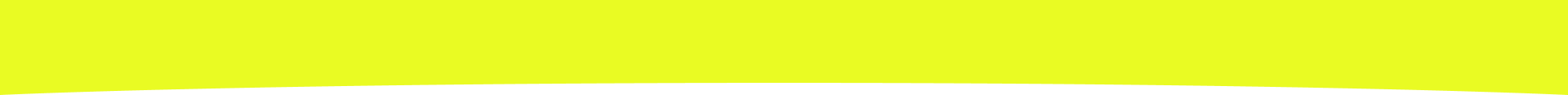 background decoration