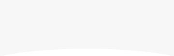 vector