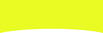 background decoration