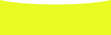 background decoration