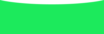 vector