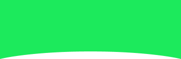 vector