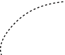 vector
