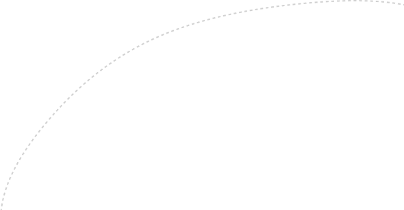 vector