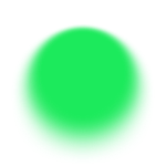 circle