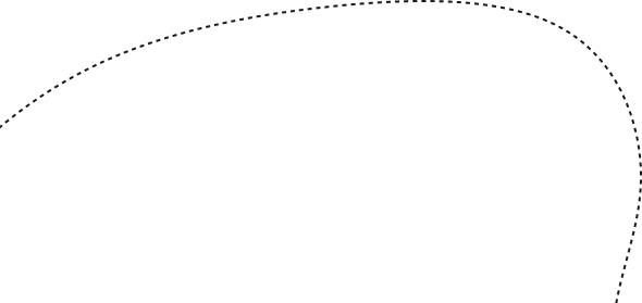 vector decoration