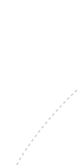 vector