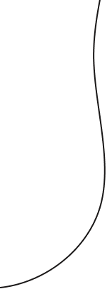 vector