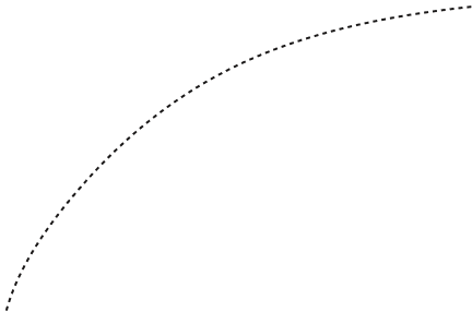 vector