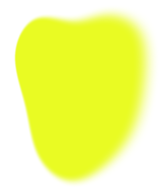 vector