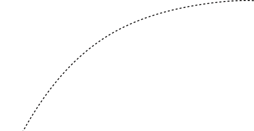 vector decoration
