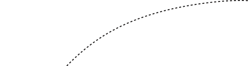 vector