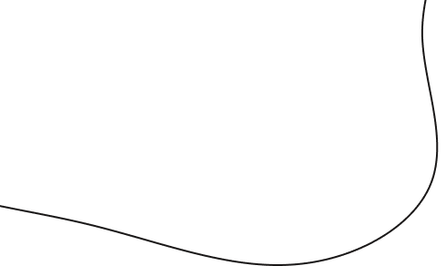 vector