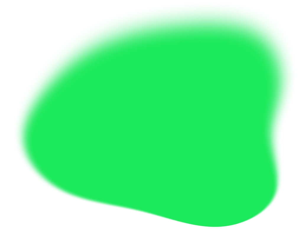 vector