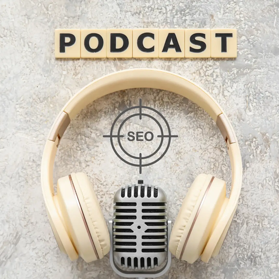Jak zoptymalizować podcast pod kątem SEO?