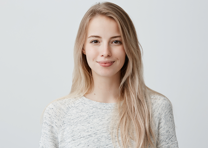 Magdalena Korol
